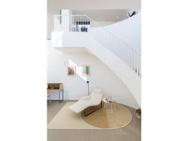 Piso En venta en Benitachell - El Poble Nou De Benitatxell photo 0