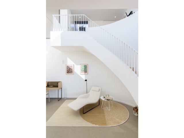 Piso En venta en Benitachell - El Poble Nou De Benitatxell photo 0