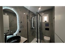 Piso En venta en Mont-Olivet, Valencia photo 0