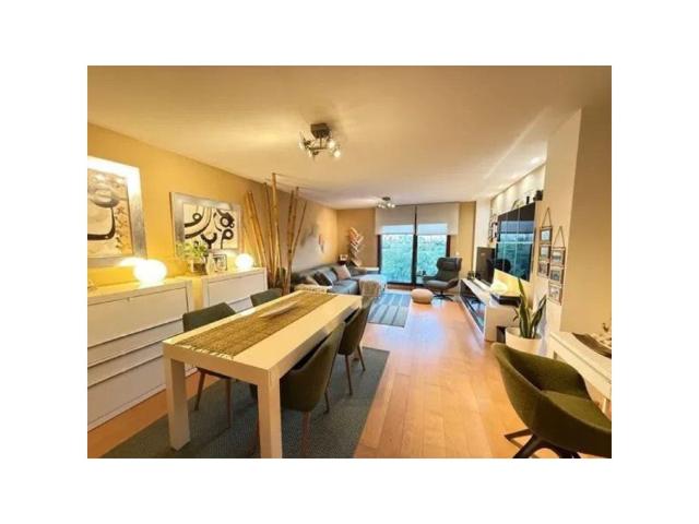 Piso En venta en Mislata photo 0