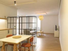 Piso En alquiler en Valencia photo 0