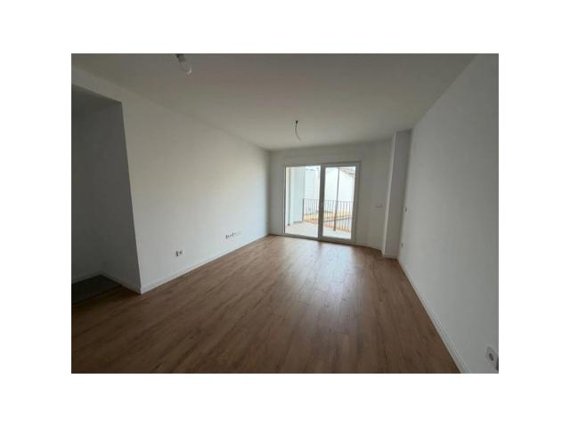 Piso En alquiler en L'Eliana photo 0