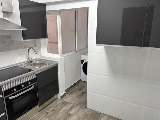 Piso En venta en Valencia photo 0