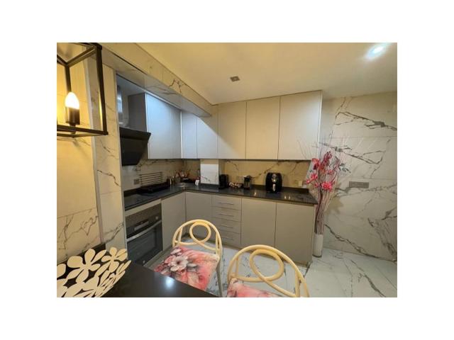 Piso En venta en Valencia photo 0