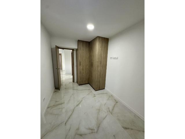 Piso En alquiler en Almàssera photo 0