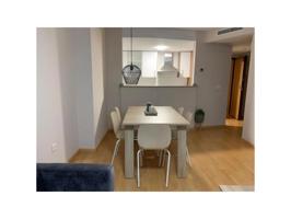 Piso En alquiler en La Pobla De Vallbona photo 0