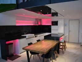 Piso En alquiler en Valencia photo 0