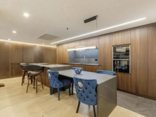 Piso En alquiler en Valencia photo 0