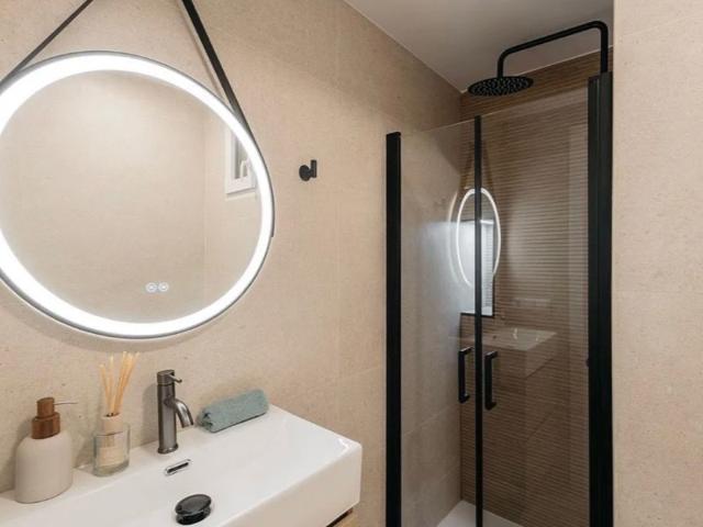 Piso En venta en Valencia photo 0