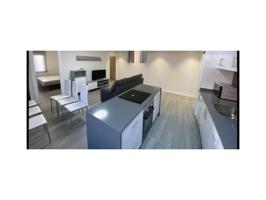 Piso En alquiler en Alaquàs photo 0