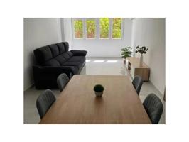 Piso En alquiler en Valencia photo 0