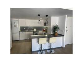 Piso En alquiler en Foios photo 0