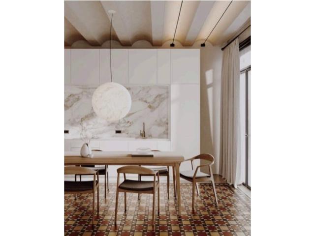 Piso En venta en Valencia photo 0