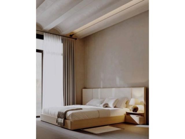 Piso En venta en Valencia photo 0