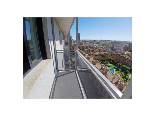 Piso En venta en Valencia photo 0