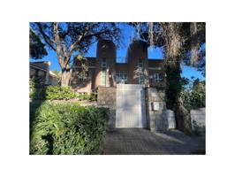 Casa En venta en Godella photo 0