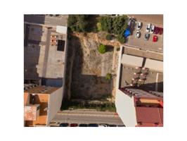 Terreno Urbanizable En venta en Vila-Real photo 0