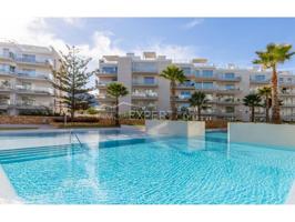 Atico en venta en Puerto photo 0