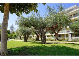 Ático con diseño exquisito en Nerva · Listo para disfrutar desde el primer día photo 0