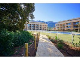 Apartamento de ensueño rodeado de naturaleza y a un paso del centro photo 0