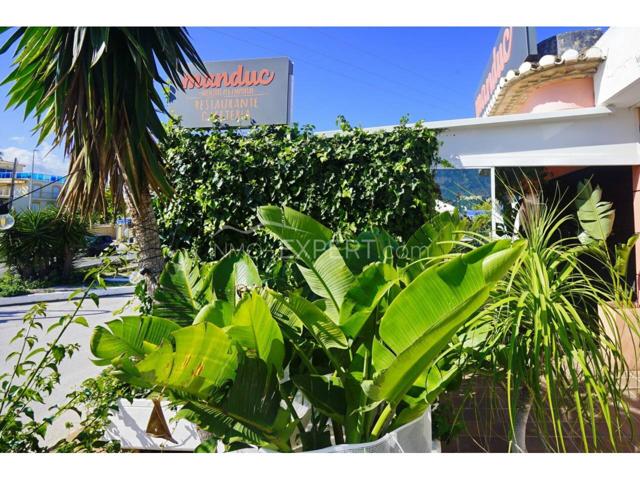 Local en venta en Les Marines(03700) photo 0