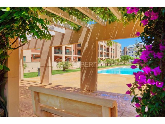 Apartamento en venta en Puerto photo 0