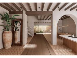 Casa en venta en La Sella-La Xara-Jesús Pobre(03749) photo 0