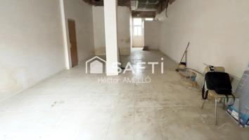 Local versátil de 64m² ¡Oportunidad única! photo 0