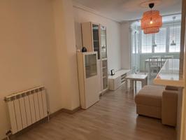 Venta de piso en VILLA DE VALLECAS photo 0