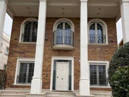 Venta de Villa en Rivas-Vaciamadrid photo 0