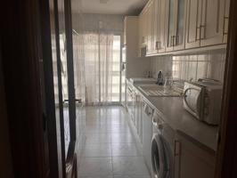 PISO EN VENTA 3 DORMITORIOS CON ASCENSOR EN SANTA EUGENIA photo 0