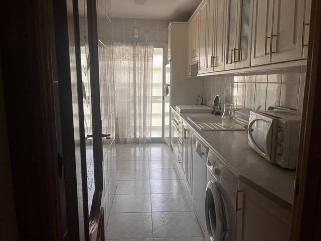 PISO EN VENTA 3 DORMITORIOS CON ASCENSOR EN SANTA EUGENIA photo 0