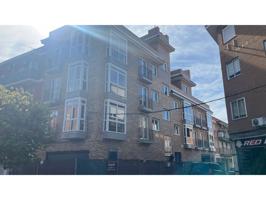 ULTIMA VIVIENDA de 3 dormitorios en OBRA NUEVA en Casco histórico Villa de Vallecas photo 0