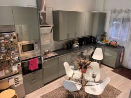 Venta de piso en Madrid Capital photo 0