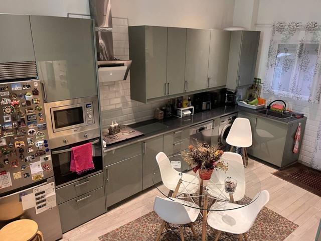 Venta de piso en Madrid Capital photo 0