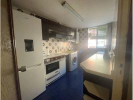 PISO DE 2 DORMITORIOS (ANTES 3) EN PORTAZGO photo 0