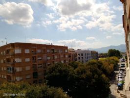 Piso en venta en AV MESTRE SERRANO 58, Zona pueblo, Sueca photo 0