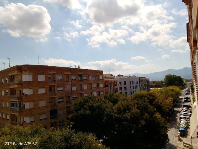Piso en venta en AV MESTRE SERRANO 58, Zona pueblo, Sueca photo 0