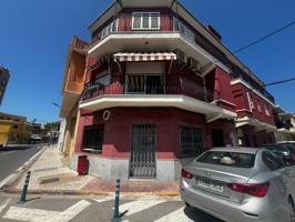 Alquiler de local comercial en Sueca photo 0