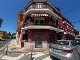 Venta de piso en Sueca photo 0