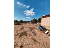 Terreno en venta en Manacor photo 0