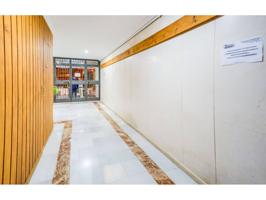 TU HOGAR EN EL CORAZÓN DE TRIANA photo 0