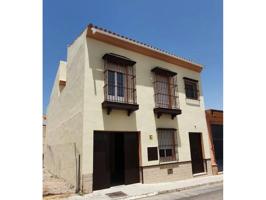 **Casa Adosada en Venta en Villanueva del Ariscal - 187.300 €** photo 0