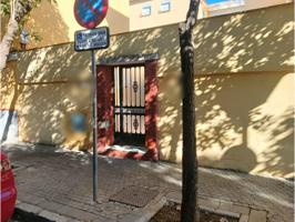 GRAN OPORTUNIDAD EN UN BARRIO EN EXPASIÓN, PIO XII photo 0