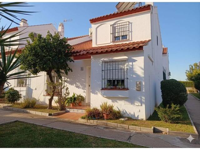 Calidad de vida en una urbanización que lo tiene todo. photo 0