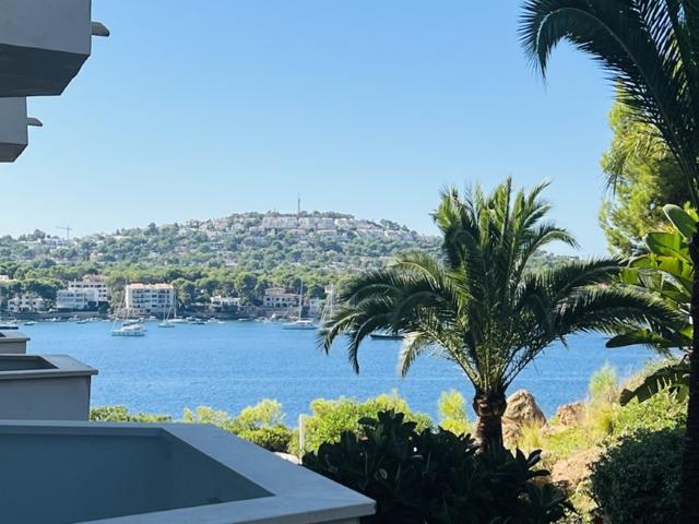 Piso En venta en Calvià photo 0