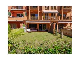 Piso En alquiler en Calvià photo 0