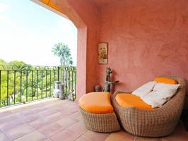 Piso En venta en Calvià photo 0