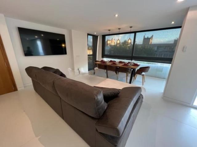 Piso En venta en Calvià photo 0