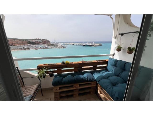 Piso En venta en Calvià photo 0